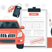 auto loans