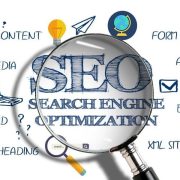 SEO Marketing