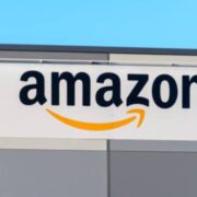 Amazon agencies